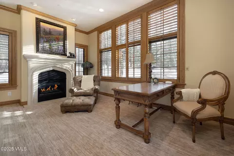 273 Bearden Rd, Edwards, CO 81632 photo 15