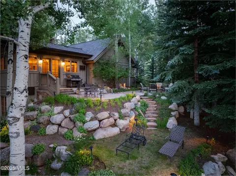 273 Bearden Rd, Edwards, CO 81632 photo 21