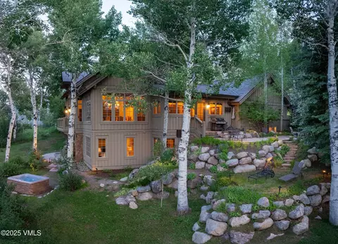 273 Bearden Rd, Edwards, CO 81632 photo 22