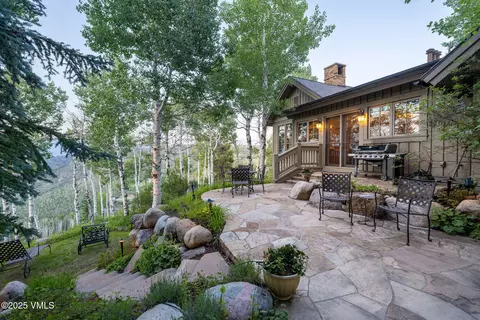 273 Bearden Rd, Edwards, CO 81632 photo 26