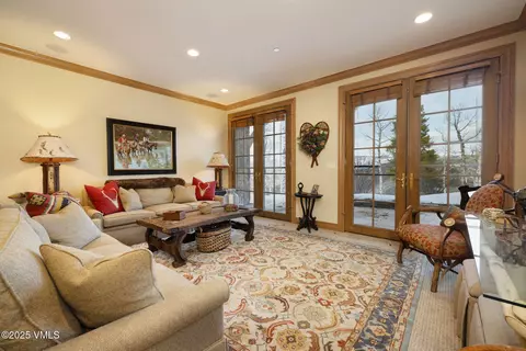 273 Bearden Rd, Edwards, CO 81632 photo 11