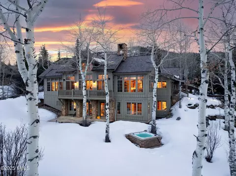273 Bearden Rd, Edwards, CO 81632