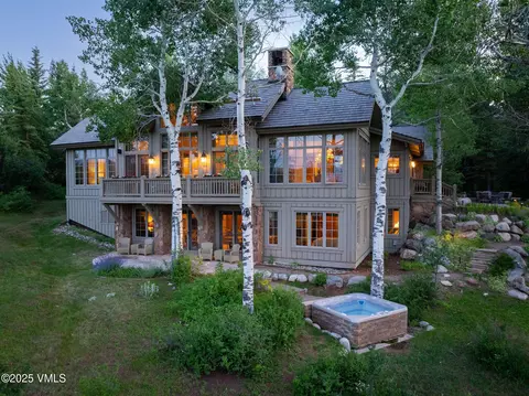 273 Bearden Rd, Edwards, CO 81632 photo 23