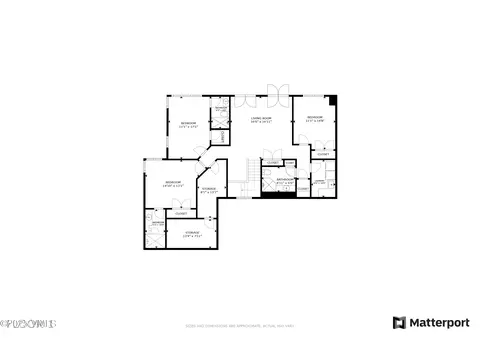 273 Bearden Rd, Edwards, CO 81632 photo 2