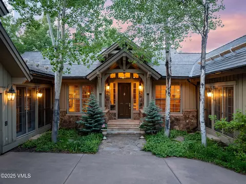 273 Bearden Rd, Edwards, CO 81632 photo 24