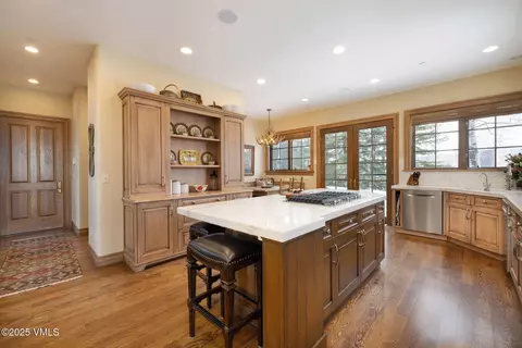 273 Bearden Rd, Edwards, CO 81632 photo 9