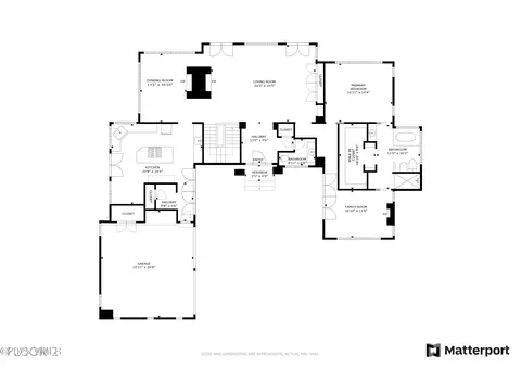 273 Bearden Rd, Edwards, CO 81632 photo 4