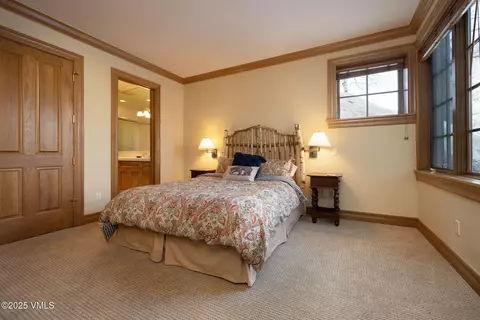 273 Bearden Rd, Edwards, CO 81632 photo 18
