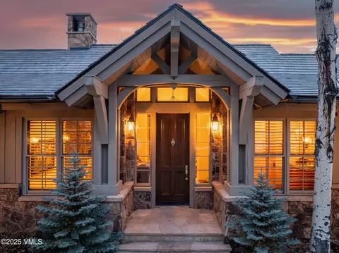 273 Bearden Rd, Edwards, CO 81632 photo 3