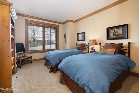 273 Bearden Rd, Edwards, CO 81632 photo 17