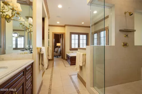 273 Bearden Rd, Edwards, CO 81632 photo 13