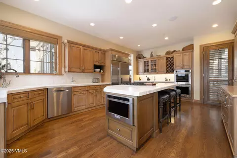 273 Bearden Rd, Edwards, CO 81632 photo 8