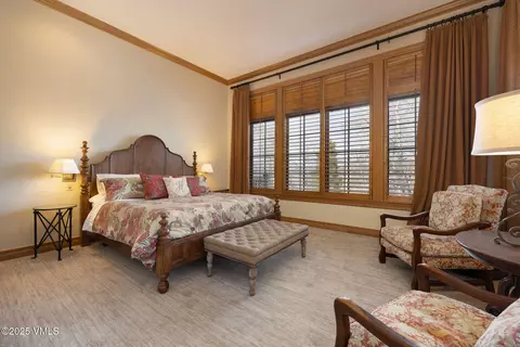 273 Bearden Rd, Edwards, CO 81632 photo 12