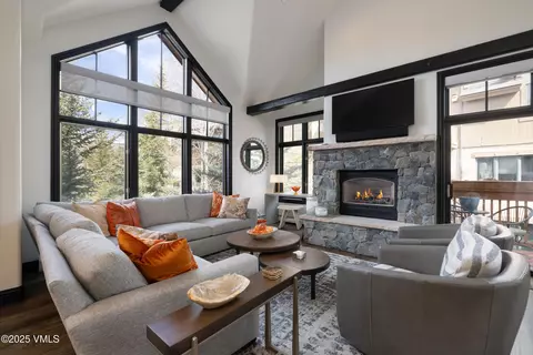 54 Cresta Rd #G4, Edwards, CO 81632