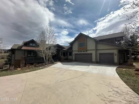 365 Abrams Creek Dr, Eagle, CO 81631 photo 1