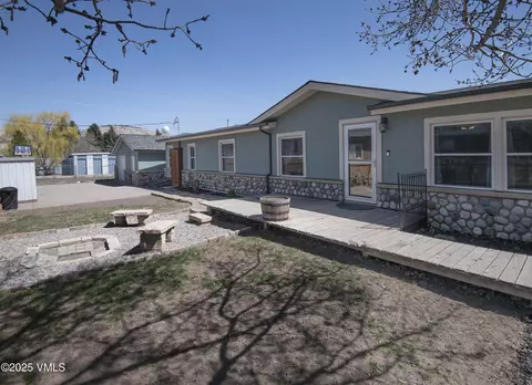 112 Spring Cir, Gypsum, CO 81637