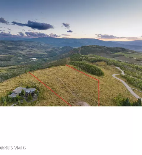 88 Powell Ct, Edwards, CO 81632 photo 4