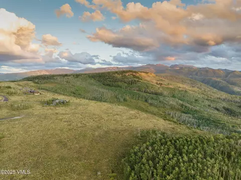 88 Powell Ct, Edwards, CO 81632 photo 8