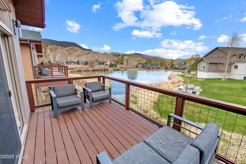 14 Lynx Cir, Gypsum, CO 81637