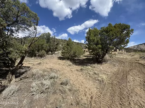 262 Stephens Dr, Dotsero, CO 81637