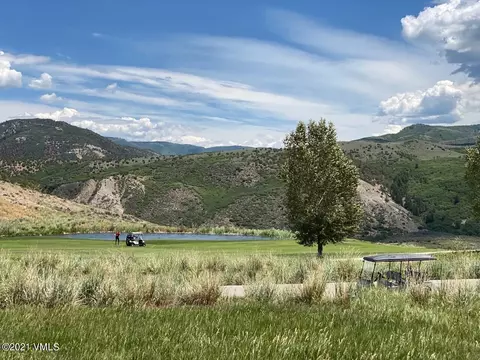 2369 Frost Creek Dr, Eagle, CO 81631