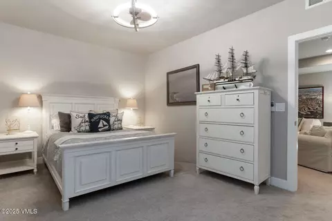 25 Soleil Cir, Eagle, CO 81631 photo 35
