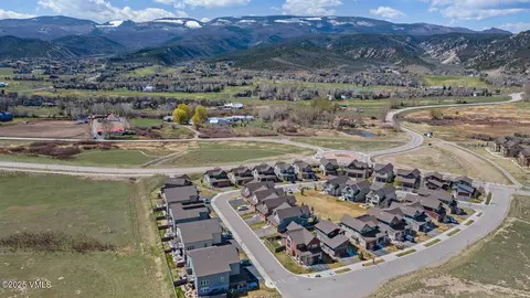 25 Soleil Cir, Eagle, CO 81631 photo 45