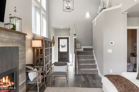 25 Soleil Cir, Eagle, CO 81631 photo 19