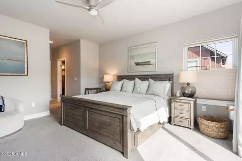 25 Soleil Cir, Eagle, CO 81631 photo 21