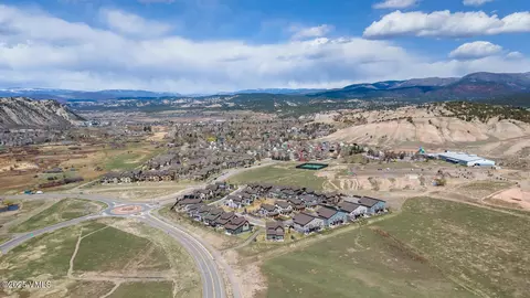 25 Soleil Cir, Eagle, CO 81631 photo 48