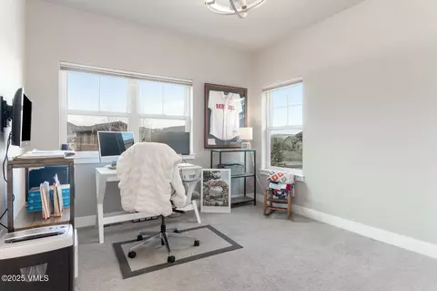 25 Soleil Cir, Eagle, CO 81631 photo 30