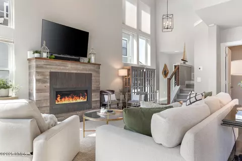 25 Soleil Cir, Eagle, CO 81631 photo 10