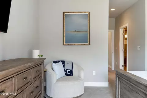 25 Soleil Cir, Eagle, CO 81631 photo 22
