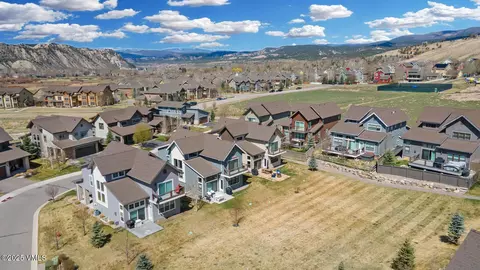 25 Soleil Cir, Eagle, CO 81631 photo 42