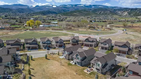 25 Soleil Cir, Eagle, CO 81631 photo 44