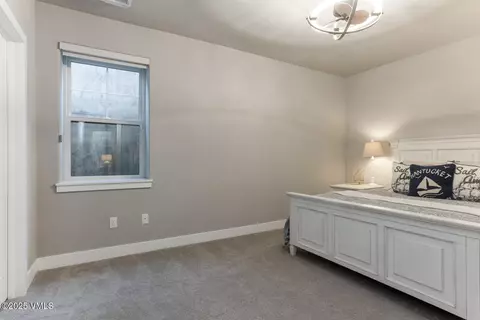 25 Soleil Cir, Eagle, CO 81631 photo 36