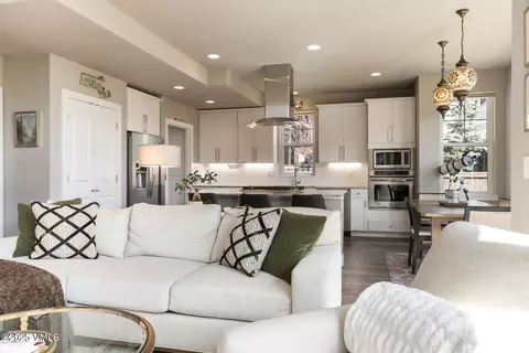 25 Soleil Cir, Eagle, CO 81631 photo 12