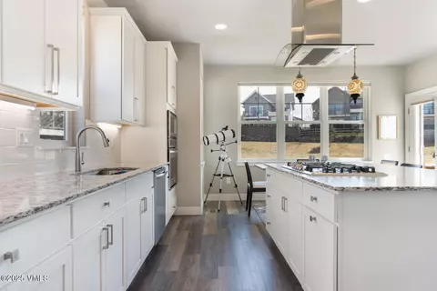 25 Soleil Cir, Eagle, CO 81631 photo 18