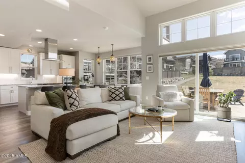 25 Soleil Cir, Eagle, CO 81631 photo 11
