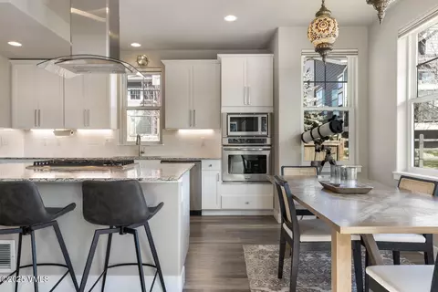25 Soleil Cir, Eagle, CO 81631 photo 13