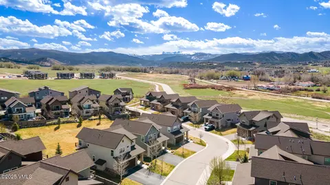 25 Soleil Cir, Eagle, CO 81631 photo 6