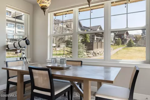 25 Soleil Cir, Eagle, CO 81631 photo 14