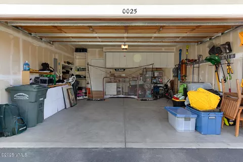 25 Soleil Cir, Eagle, CO 81631 photo 39