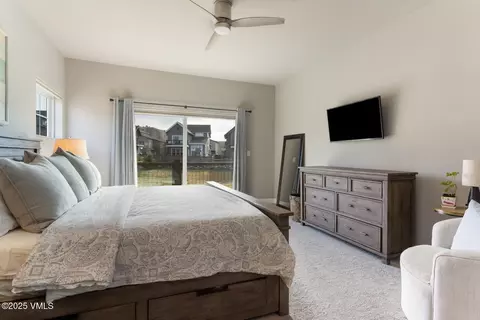 25 Soleil Cir, Eagle, CO 81631 photo 20