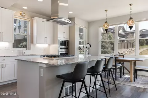 25 Soleil Cir, Eagle, CO 81631 photo 16