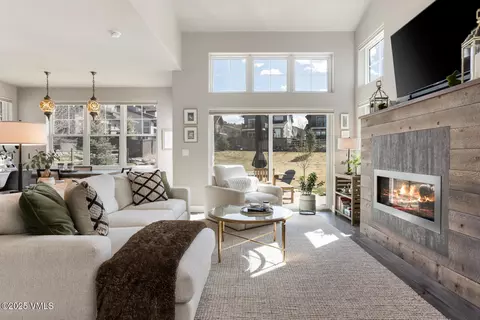 25 Soleil Cir, Eagle, CO 81631 photo 7