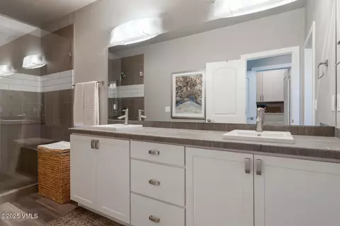 25 Soleil Cir, Eagle, CO 81631 photo 24