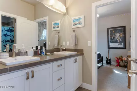 25 Soleil Cir, Eagle, CO 81631 photo 28