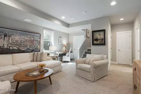 25 Soleil Cir, Eagle, CO 81631 photo 33