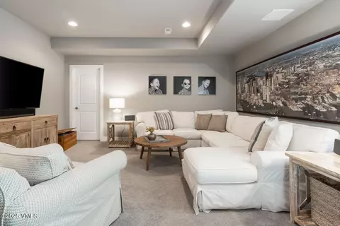 25 Soleil Cir, Eagle, CO 81631 photo 32
